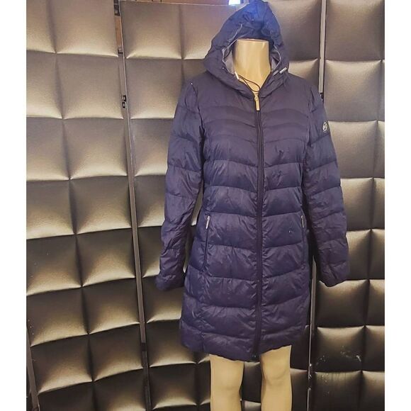 Michael   - Picture 13 of 16